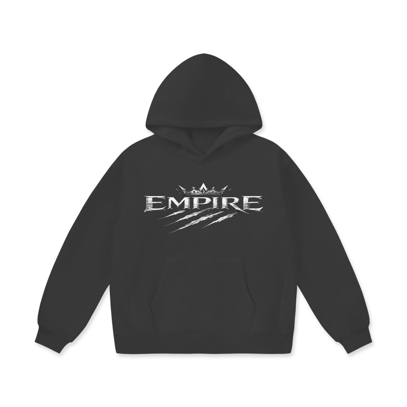 DEMS EMPIRE 