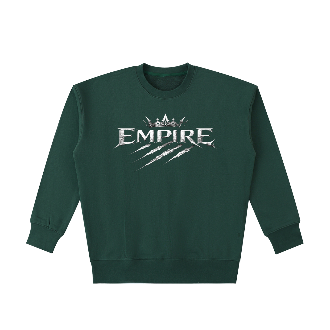 DEMS EMPIRE 
