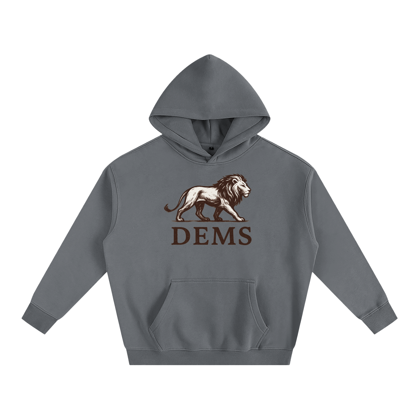 DEMS EMPIRE 