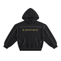 DEMS EMPIRE 