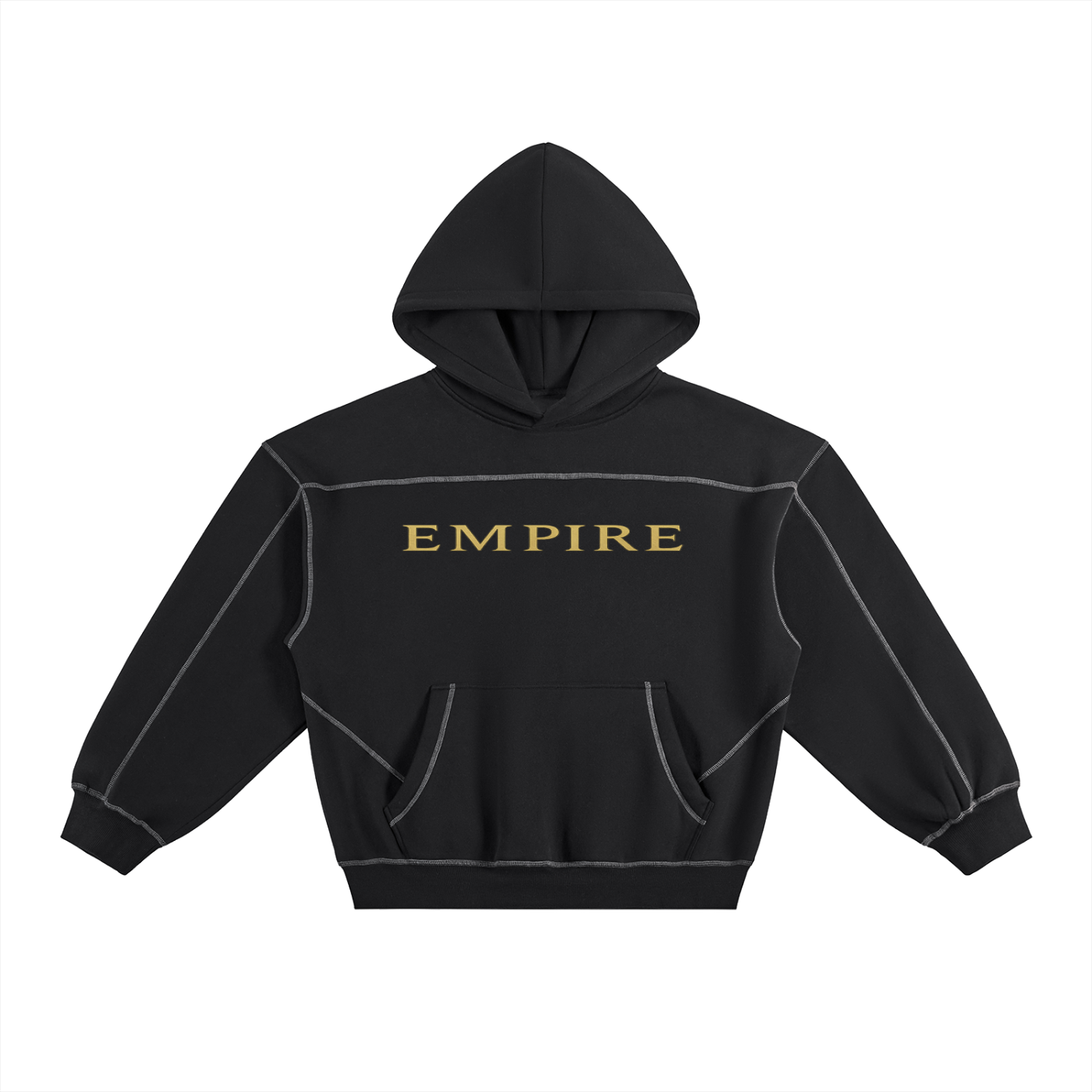DEMS EMPIRE 