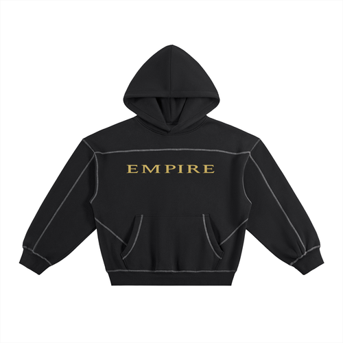 DEMS EMPIRE 