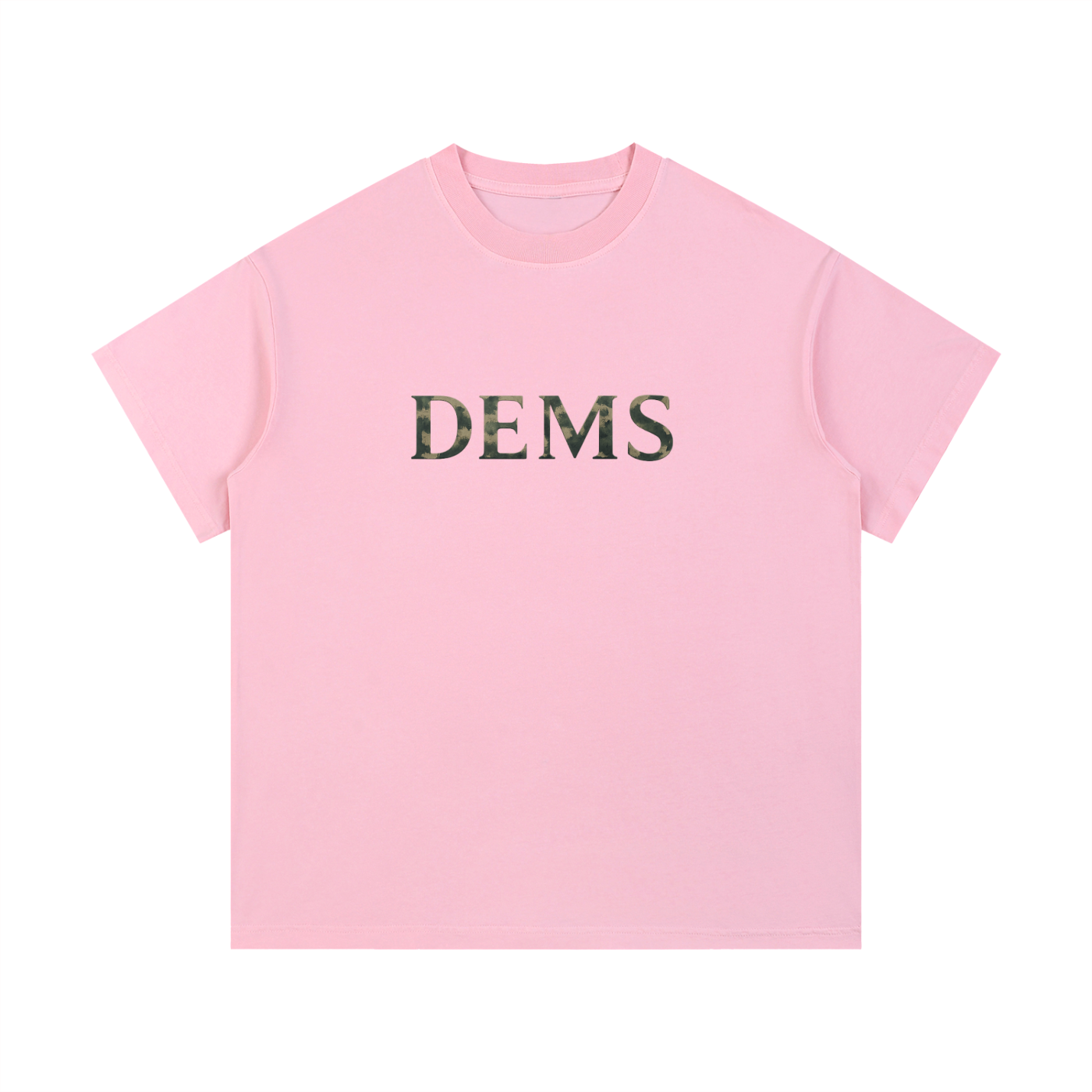 DEMS EMPIRE 