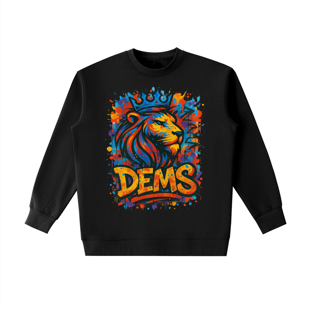 DEMS EMPIRE 