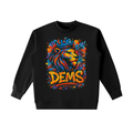 DEMS EMPIRE 