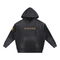 DEMS EMPIRE 