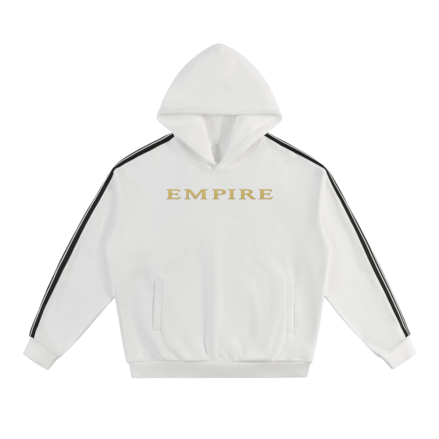 DEMS EMPIRE 