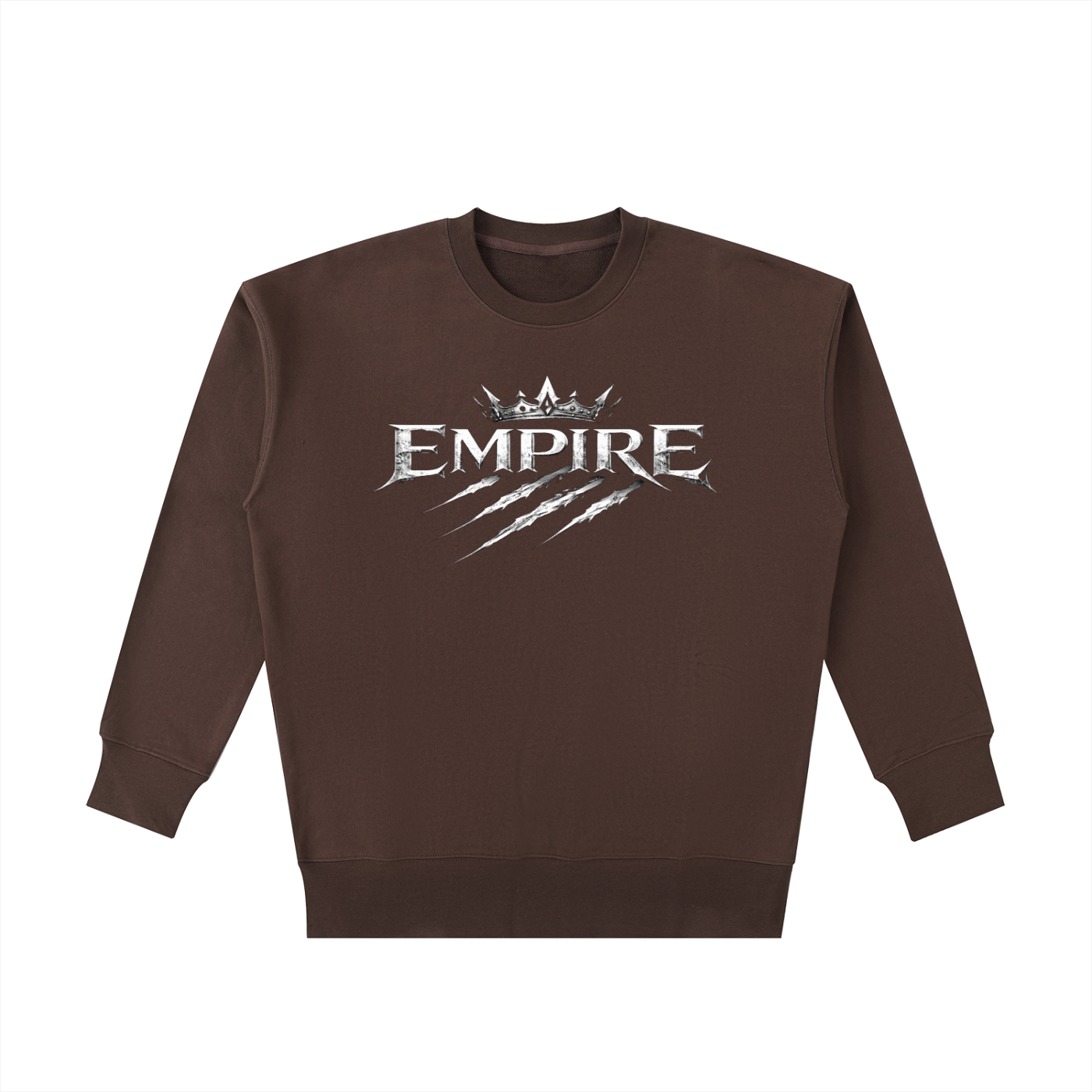 DEMS EMPIRE 