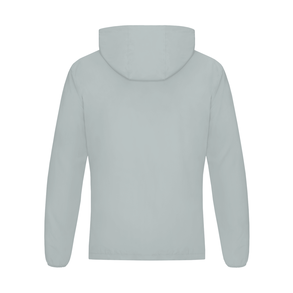 DEMS EMPIRE 