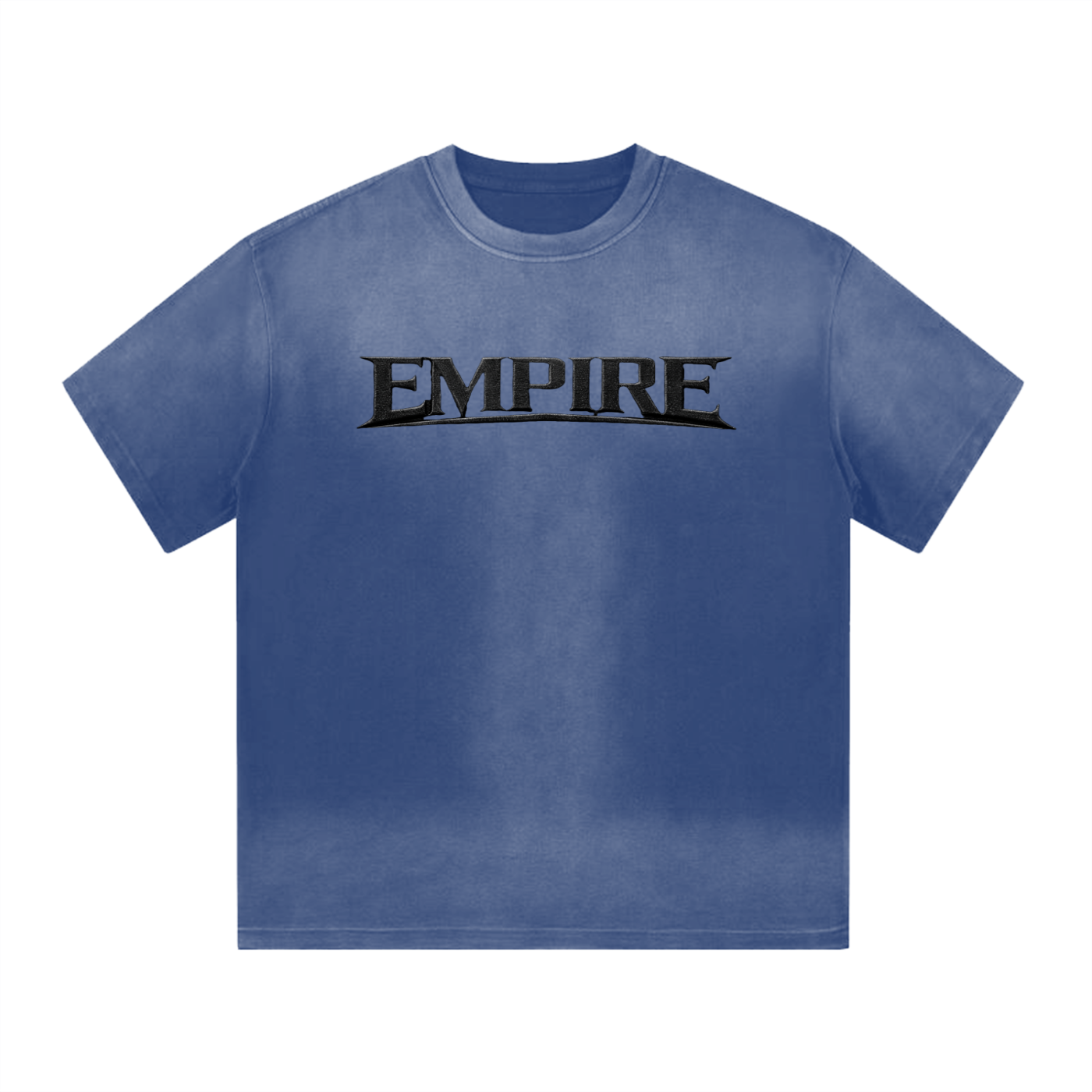 DEMS EMPIRE 