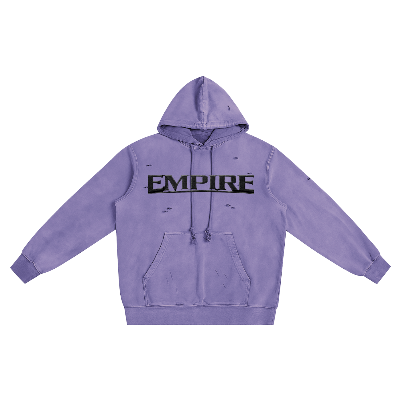 DEMS EMPIRE 