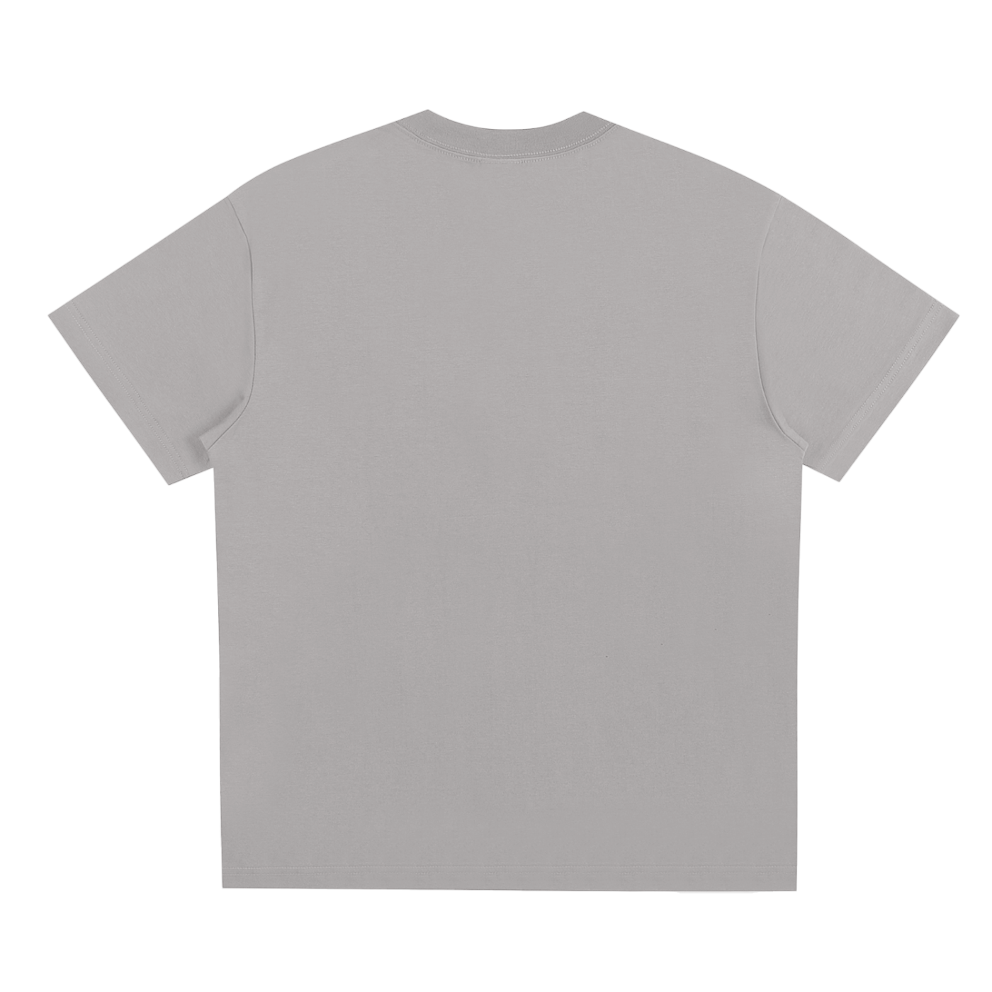 DEMS EMPIRE 