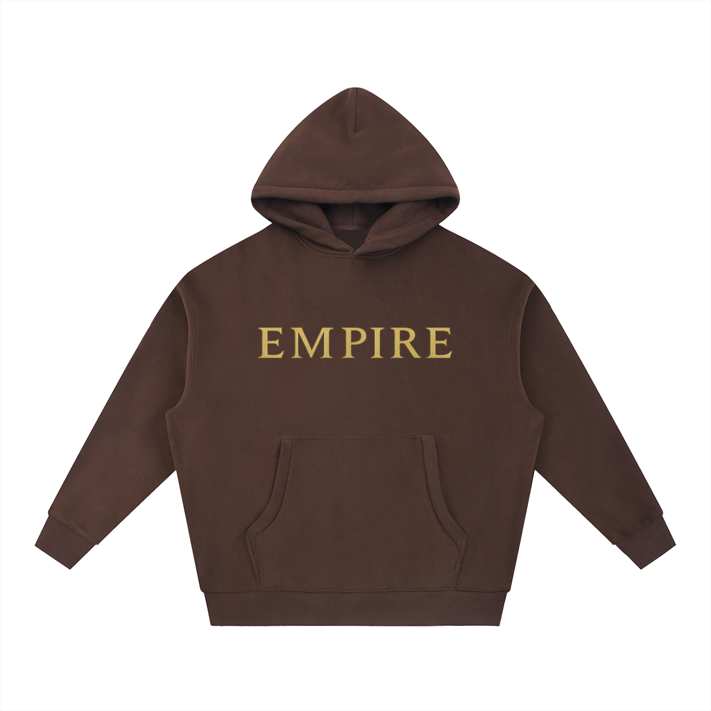 DEMS EMPIRE 