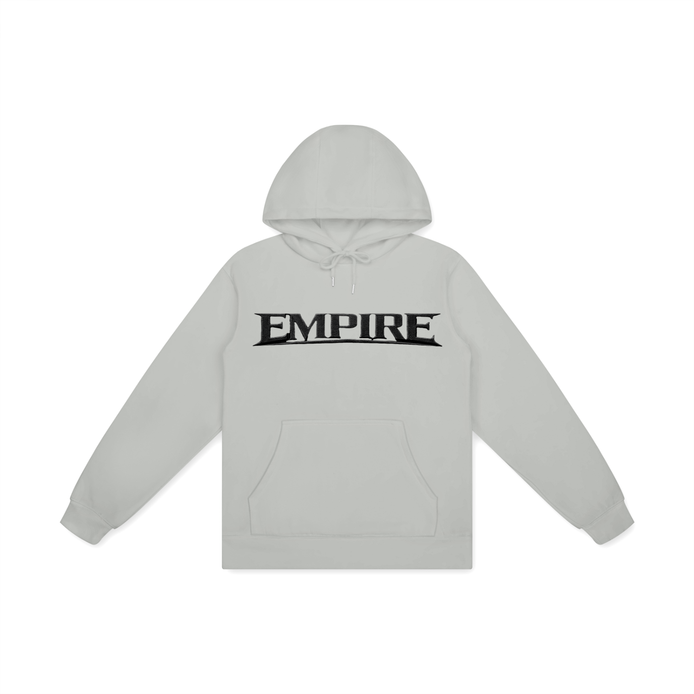 DEMS EMPIRE 