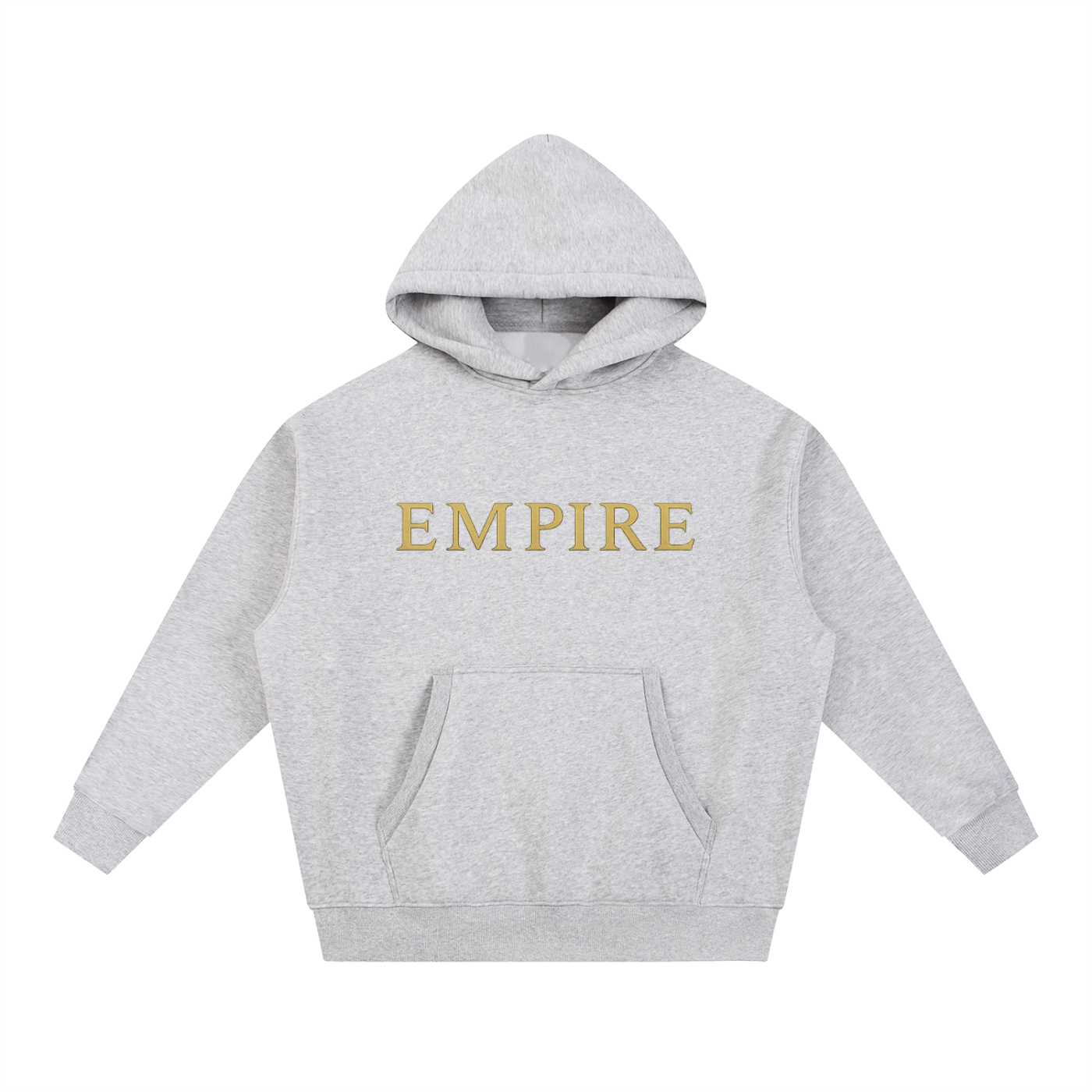 DEMS EMPIRE 