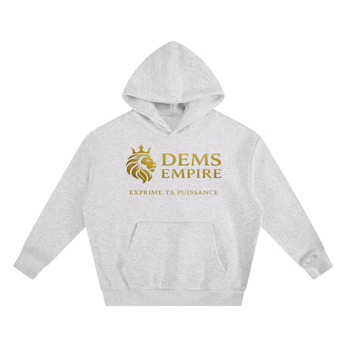 DEMS EMPIRE 