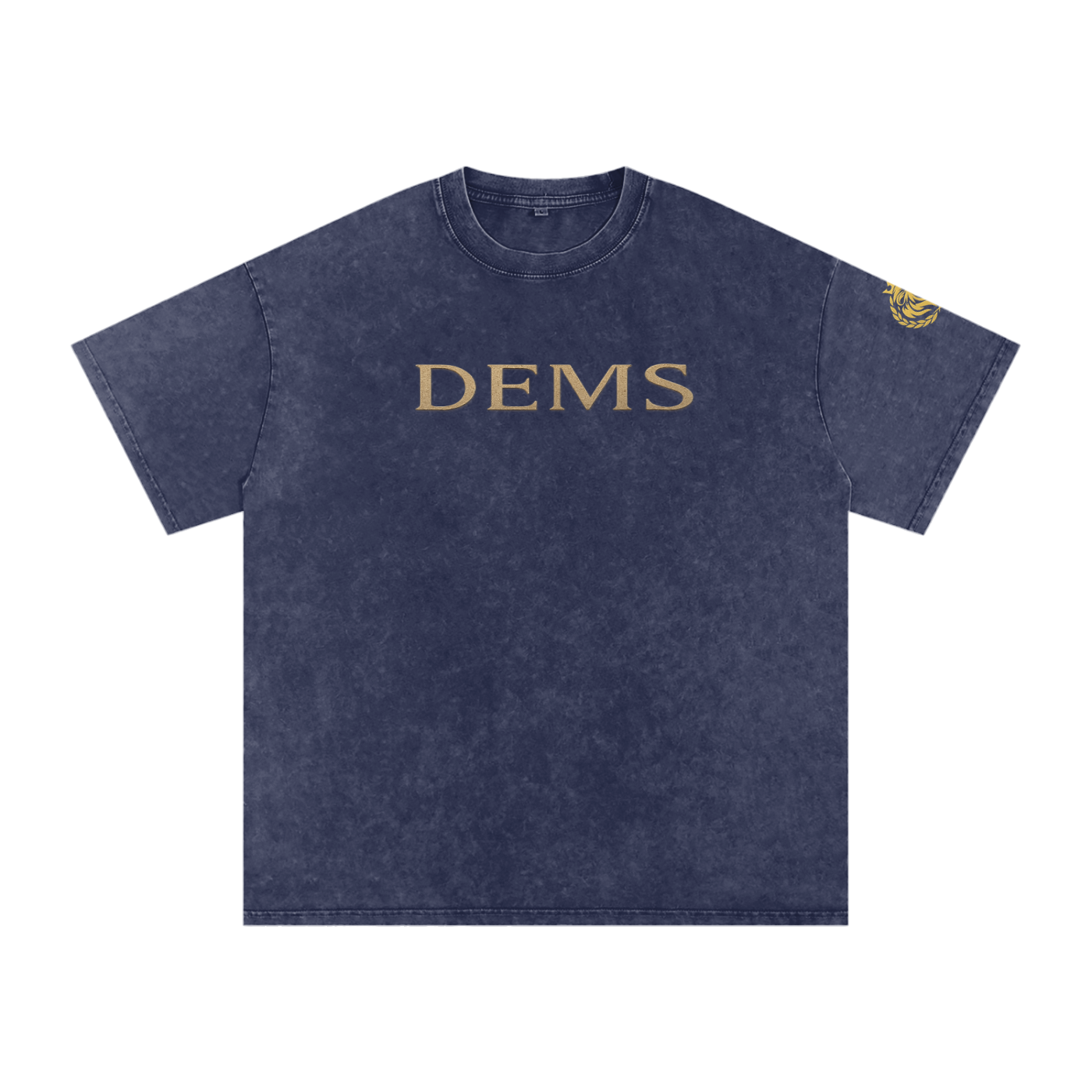 DEMS EMPIRE 
