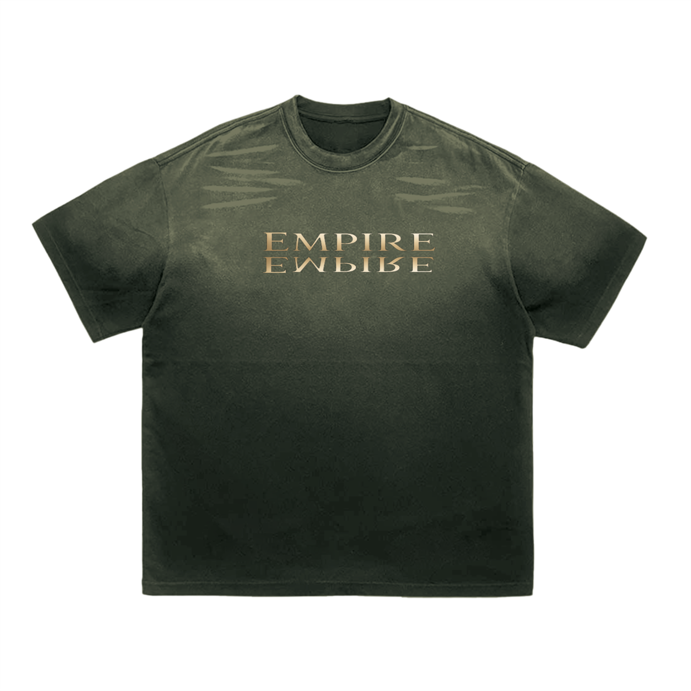 DEMS EMPIRE 