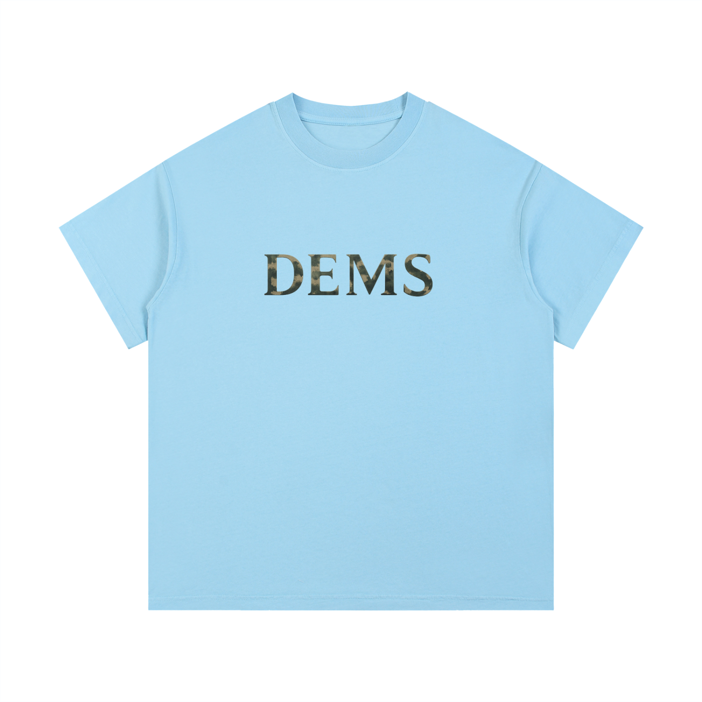 DEMS EMPIRE 