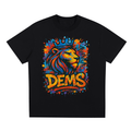 DEMS EMPIRE 