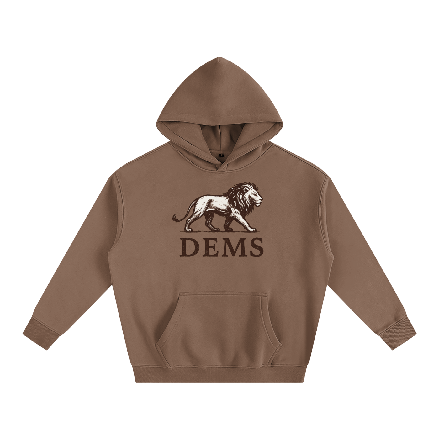 DEMS EMPIRE 