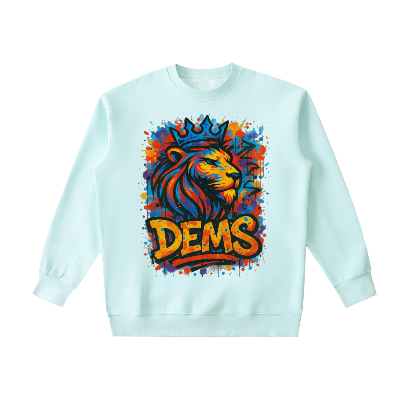 DEMS EMPIRE 