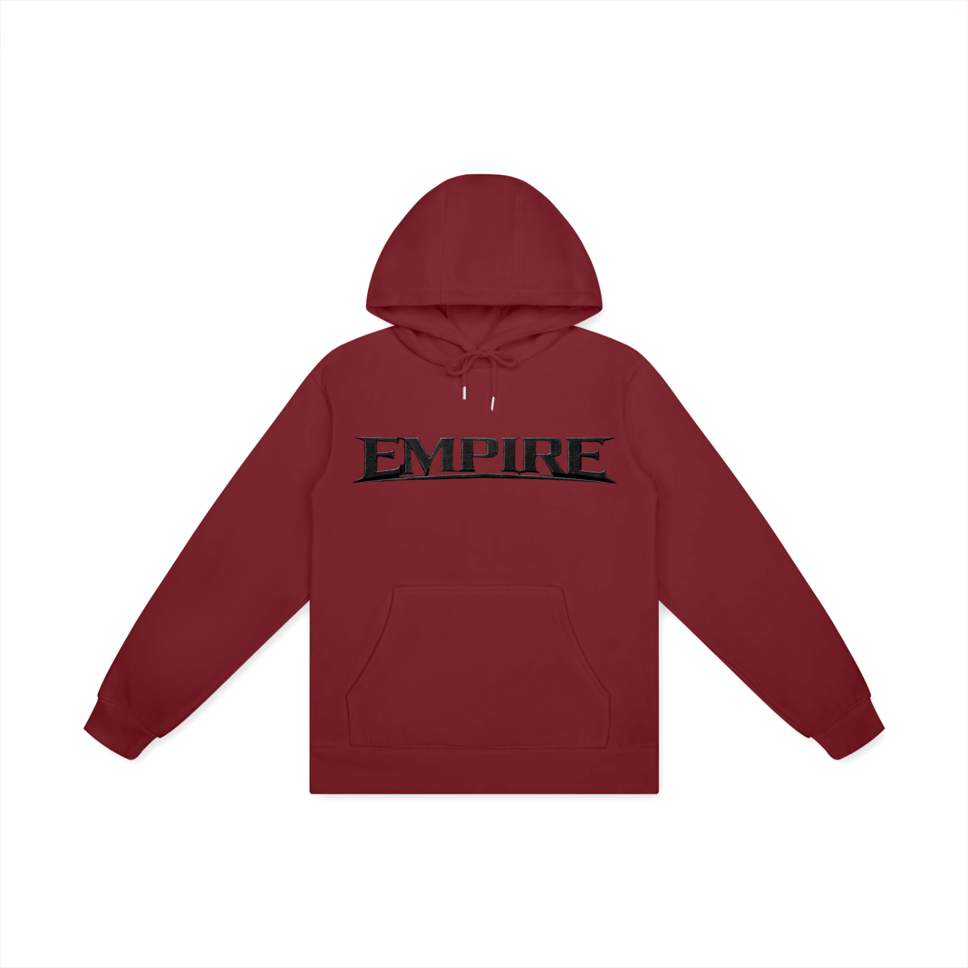 DEMS EMPIRE 
