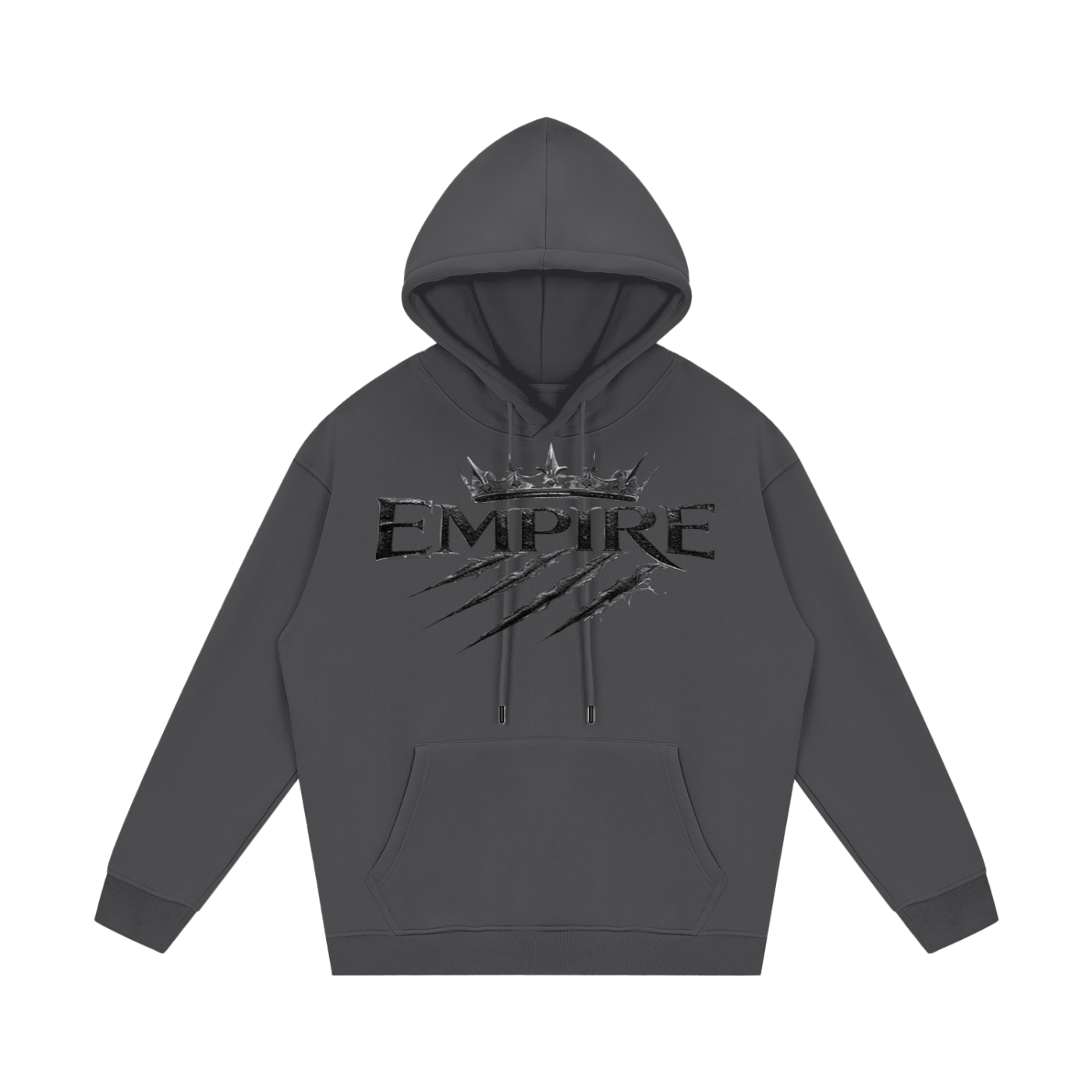 DEMS EMPIRE 