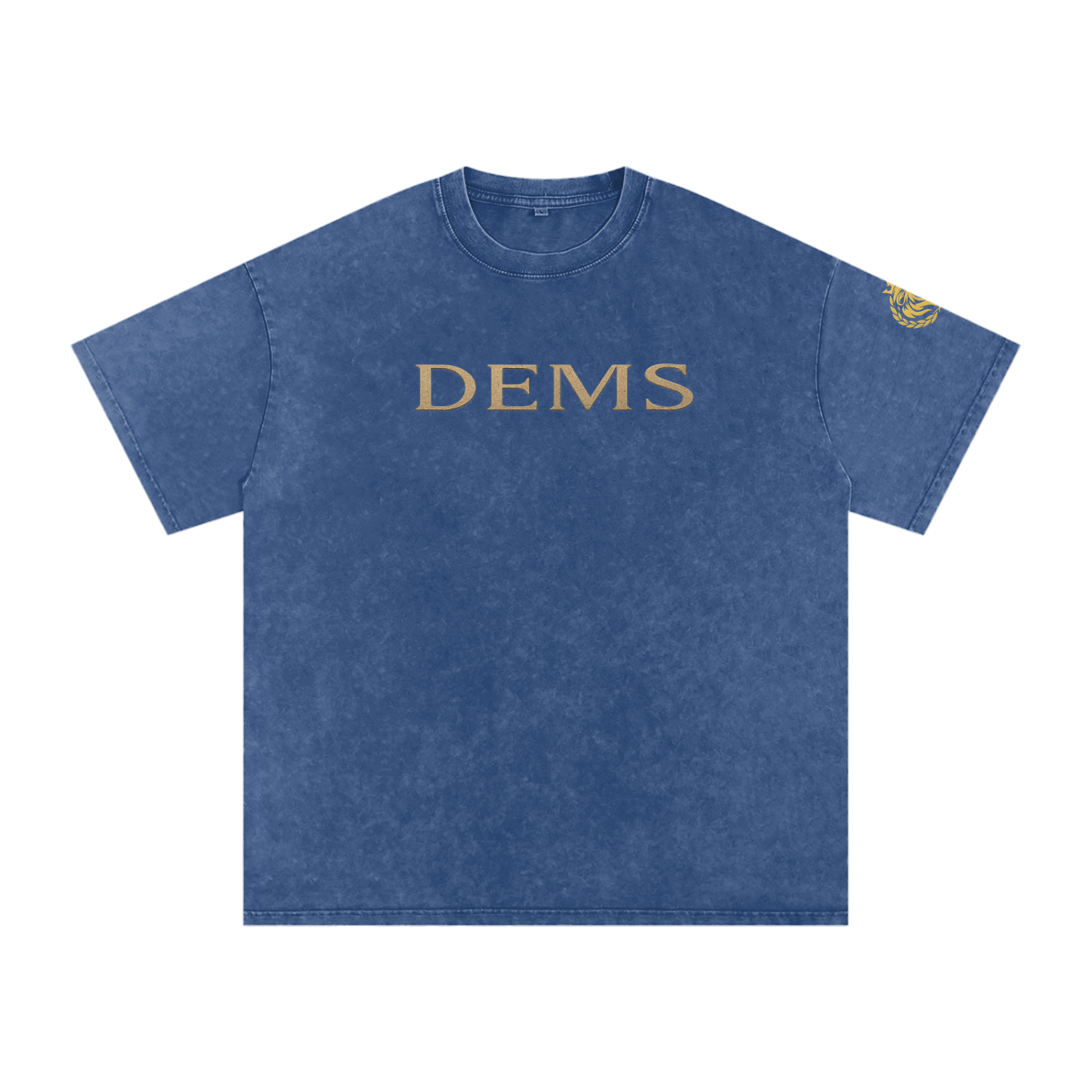 DEMS EMPIRE 
