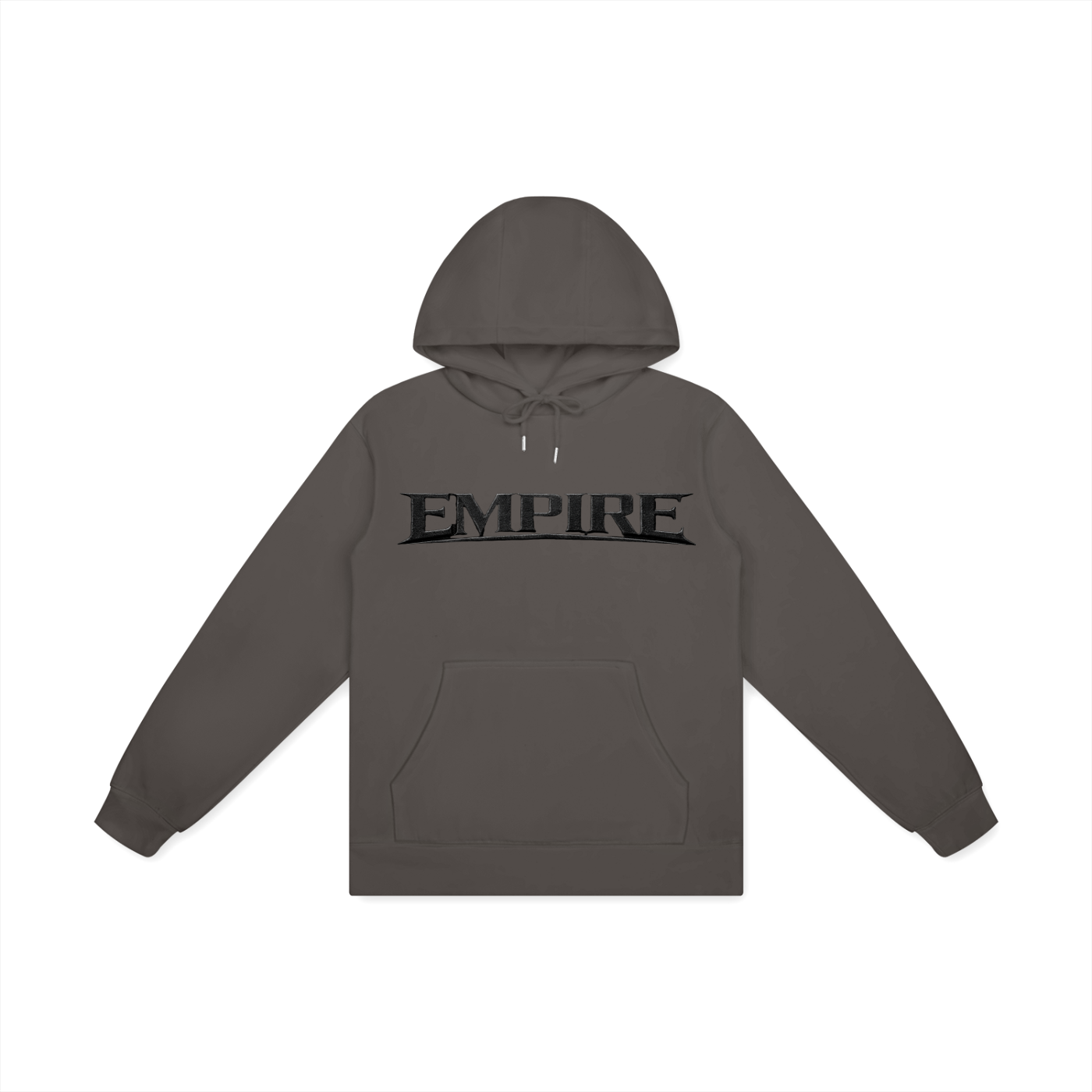 DEMS EMPIRE 