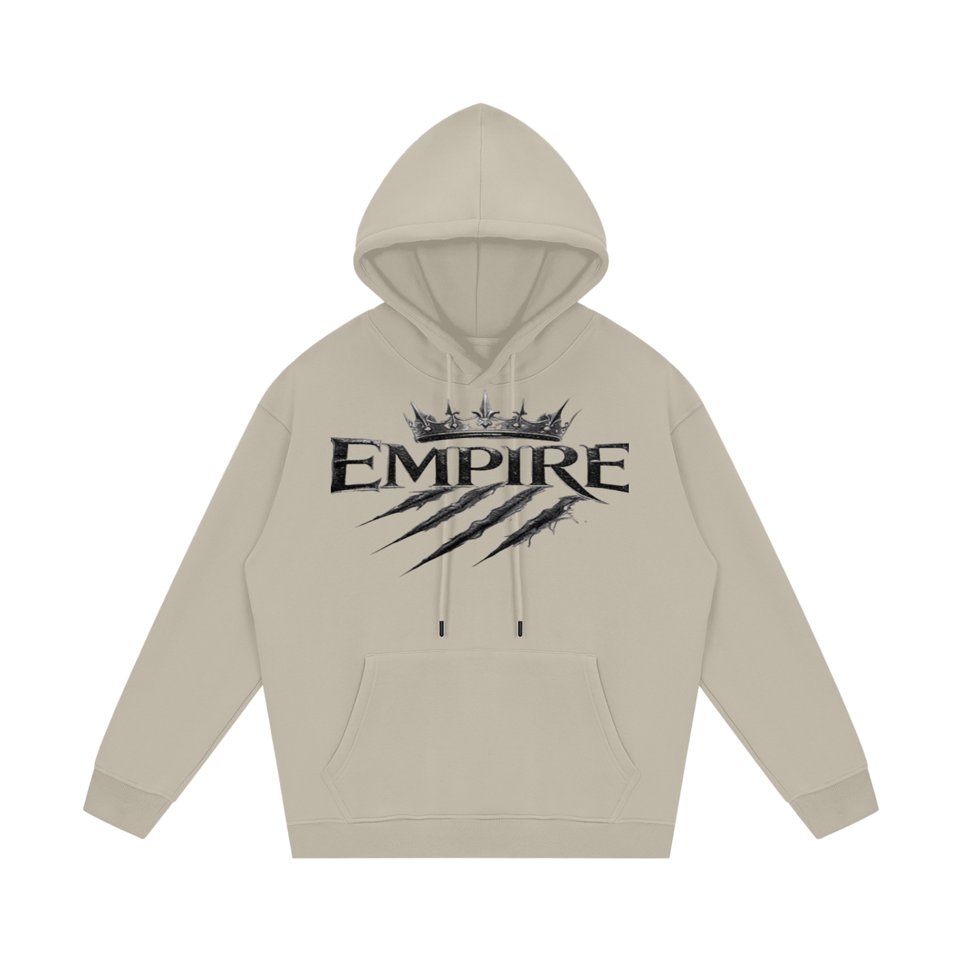 DEMS EMPIRE 