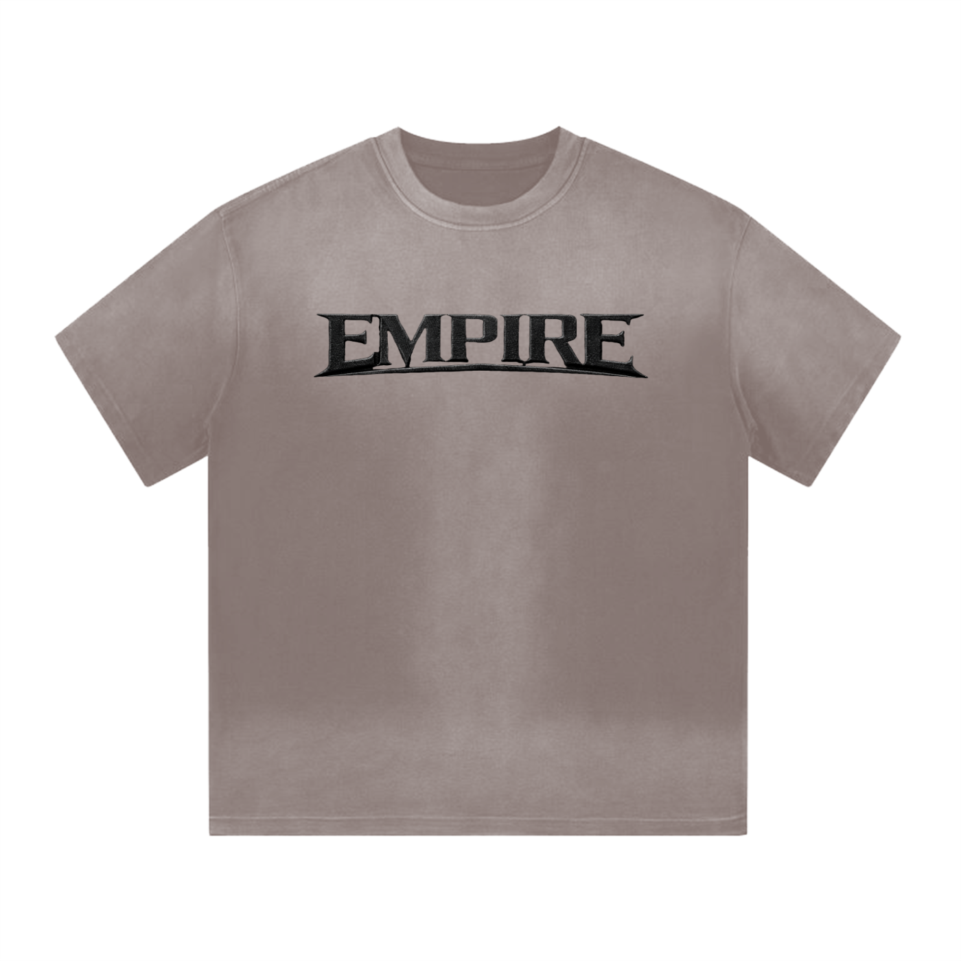 DEMS EMPIRE 