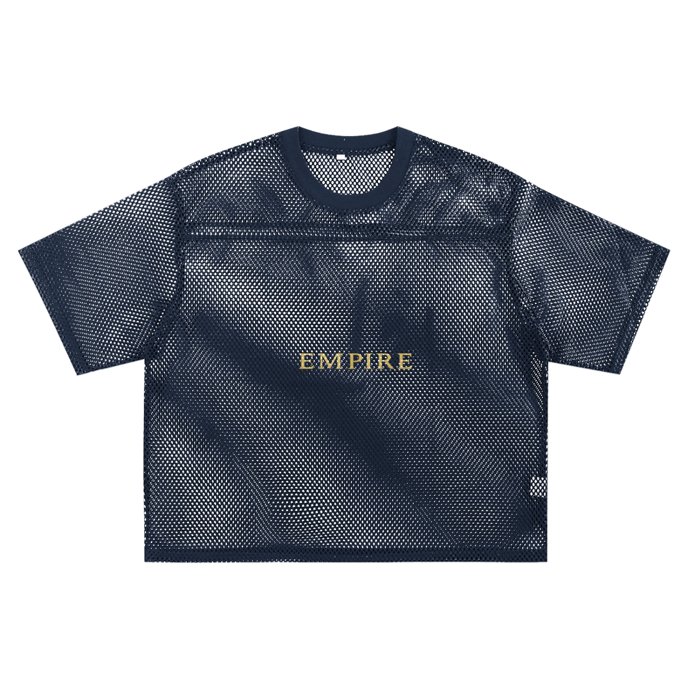 DEMS EMPIRE 