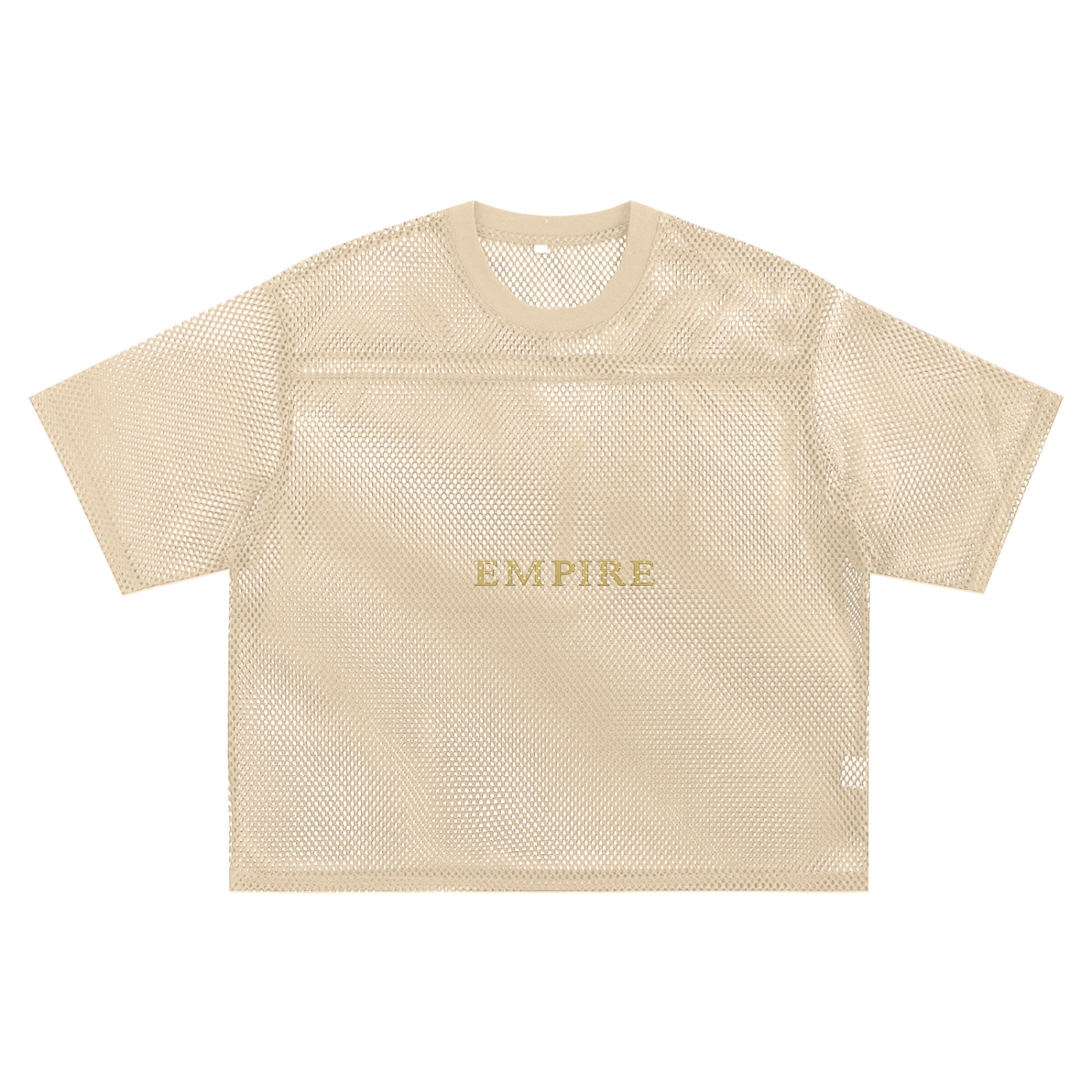 DEMS EMPIRE 