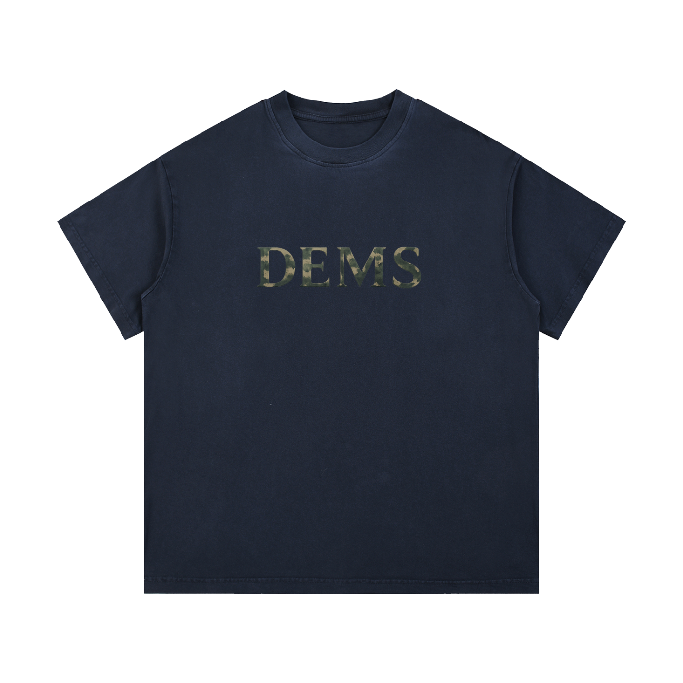 DEMS EMPIRE 
