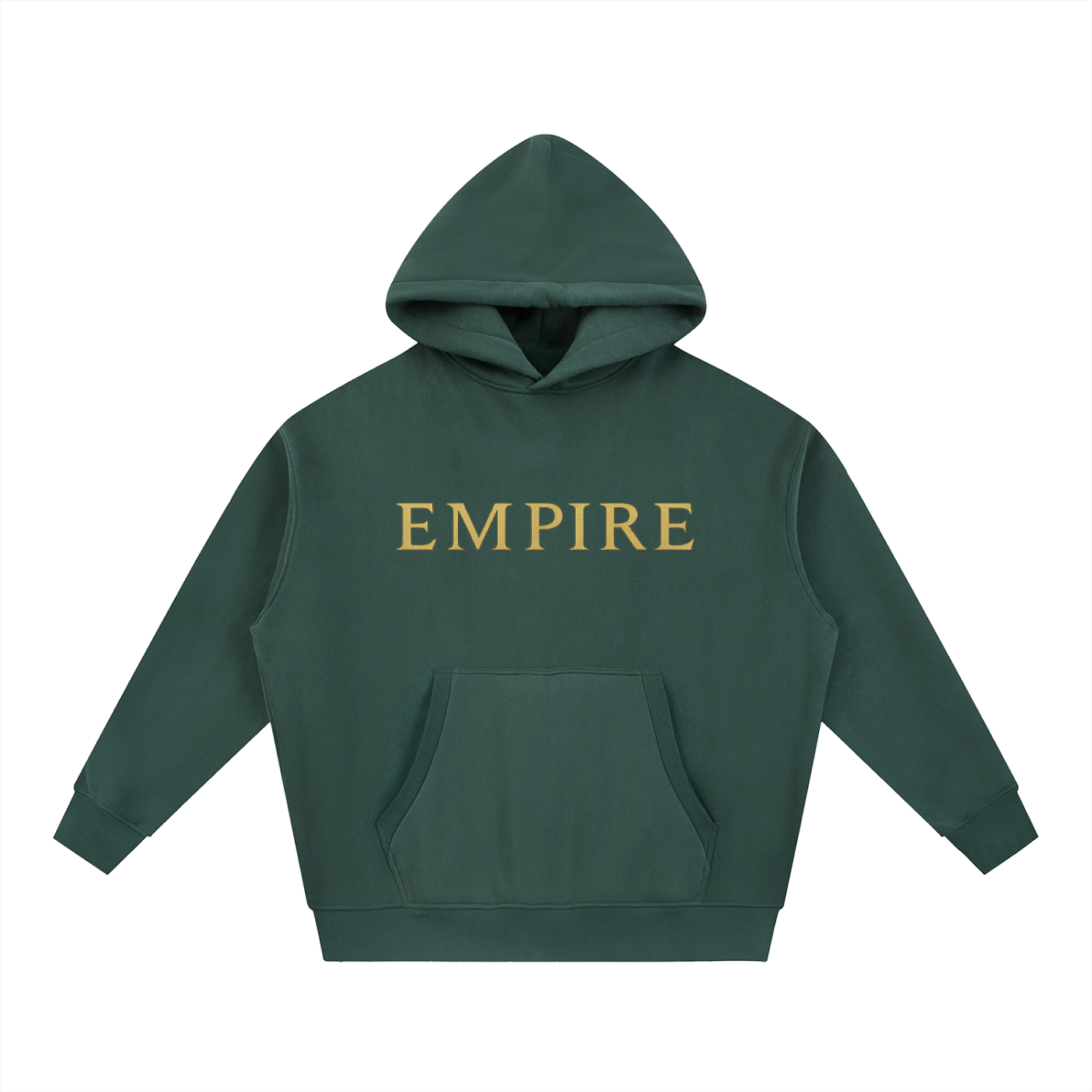DEMS EMPIRE 