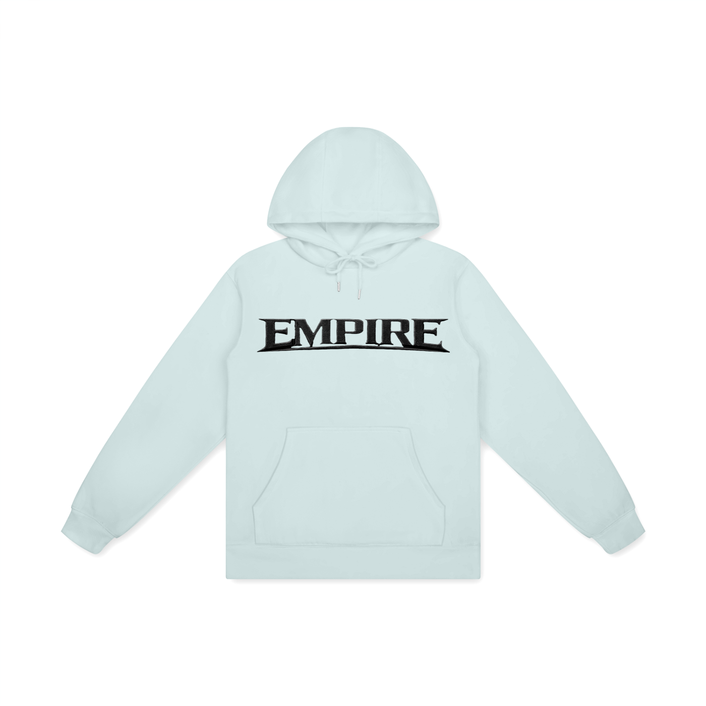 DEMS EMPIRE 