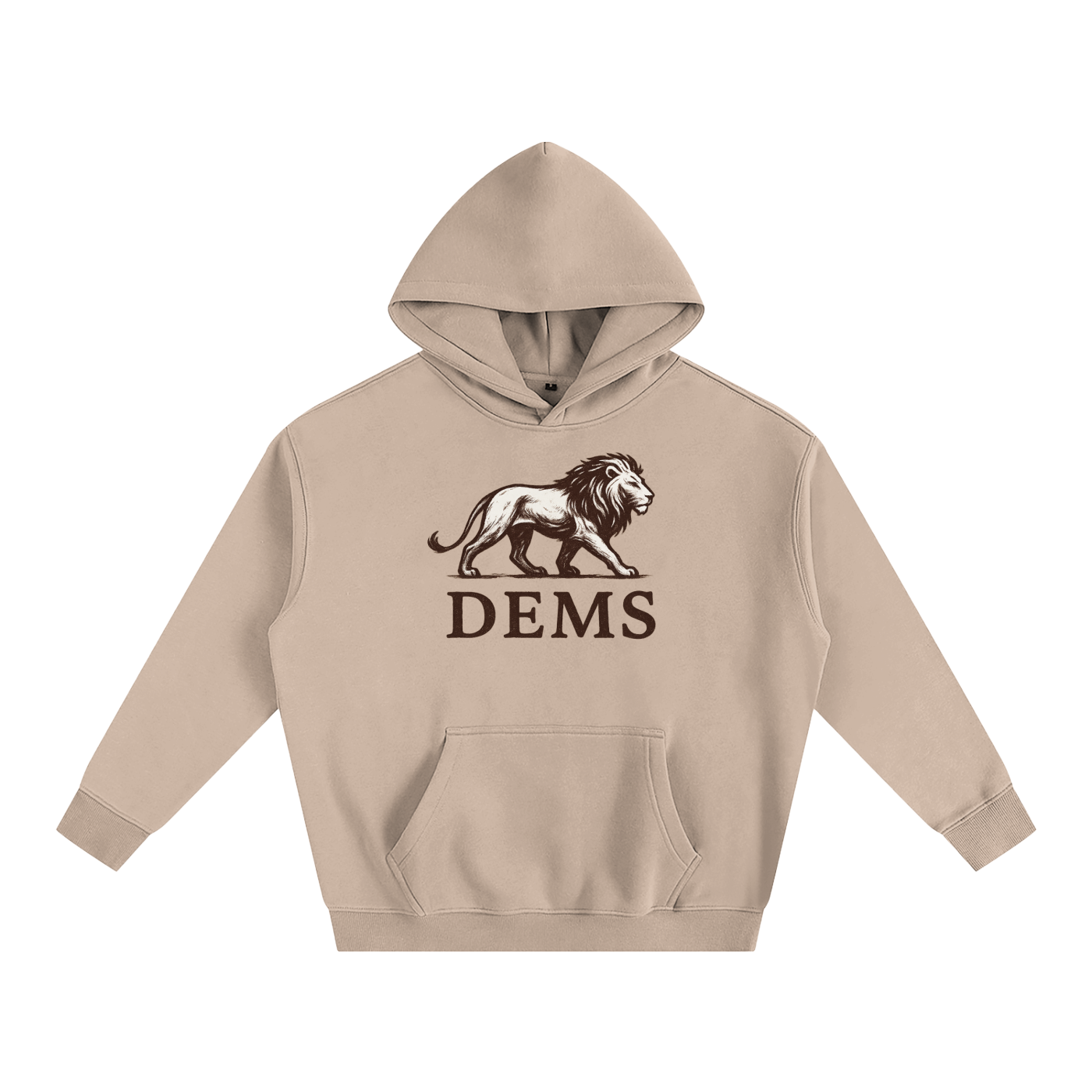 DEMS EMPIRE 