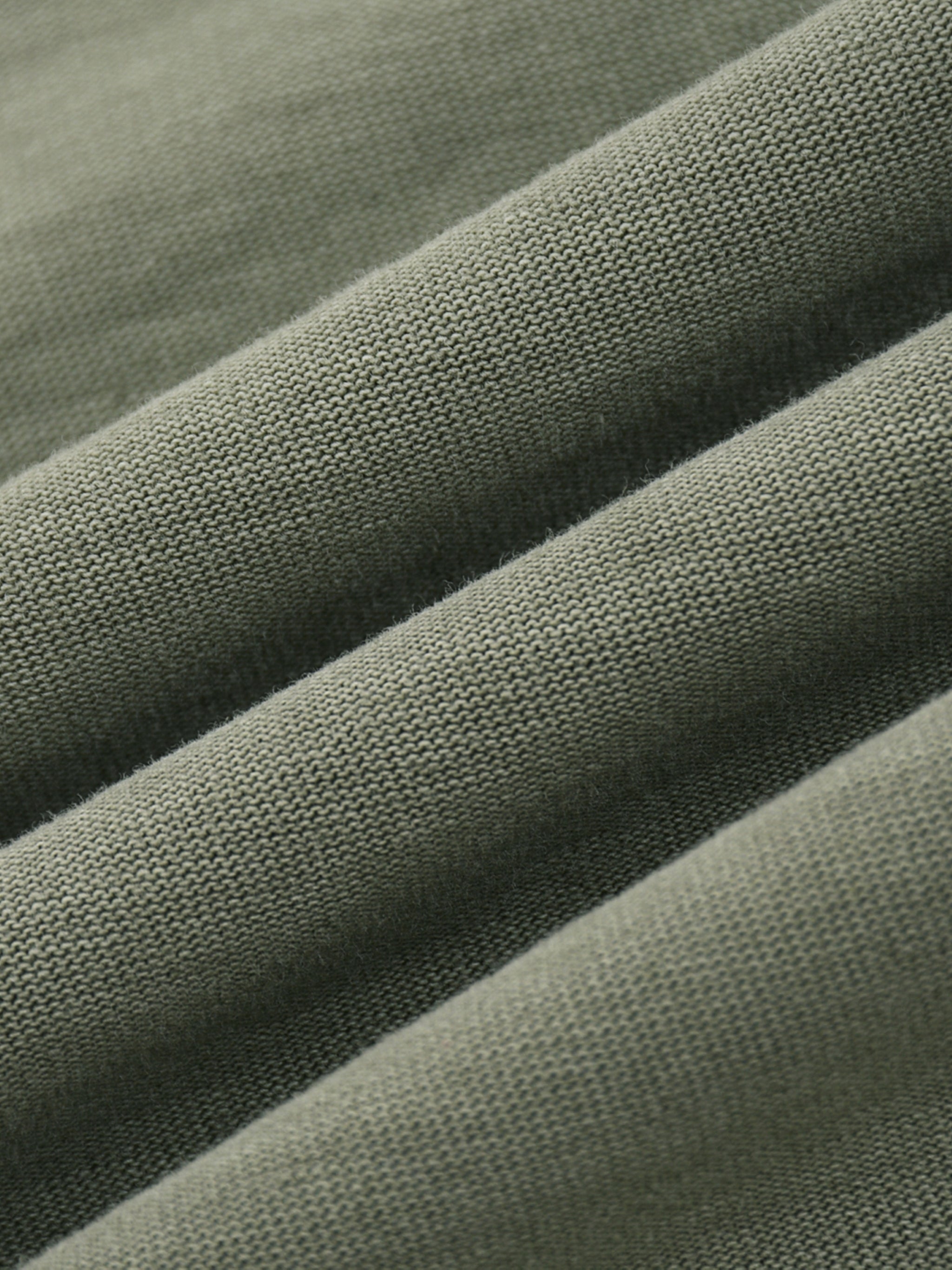 DEMS EMPIRE 