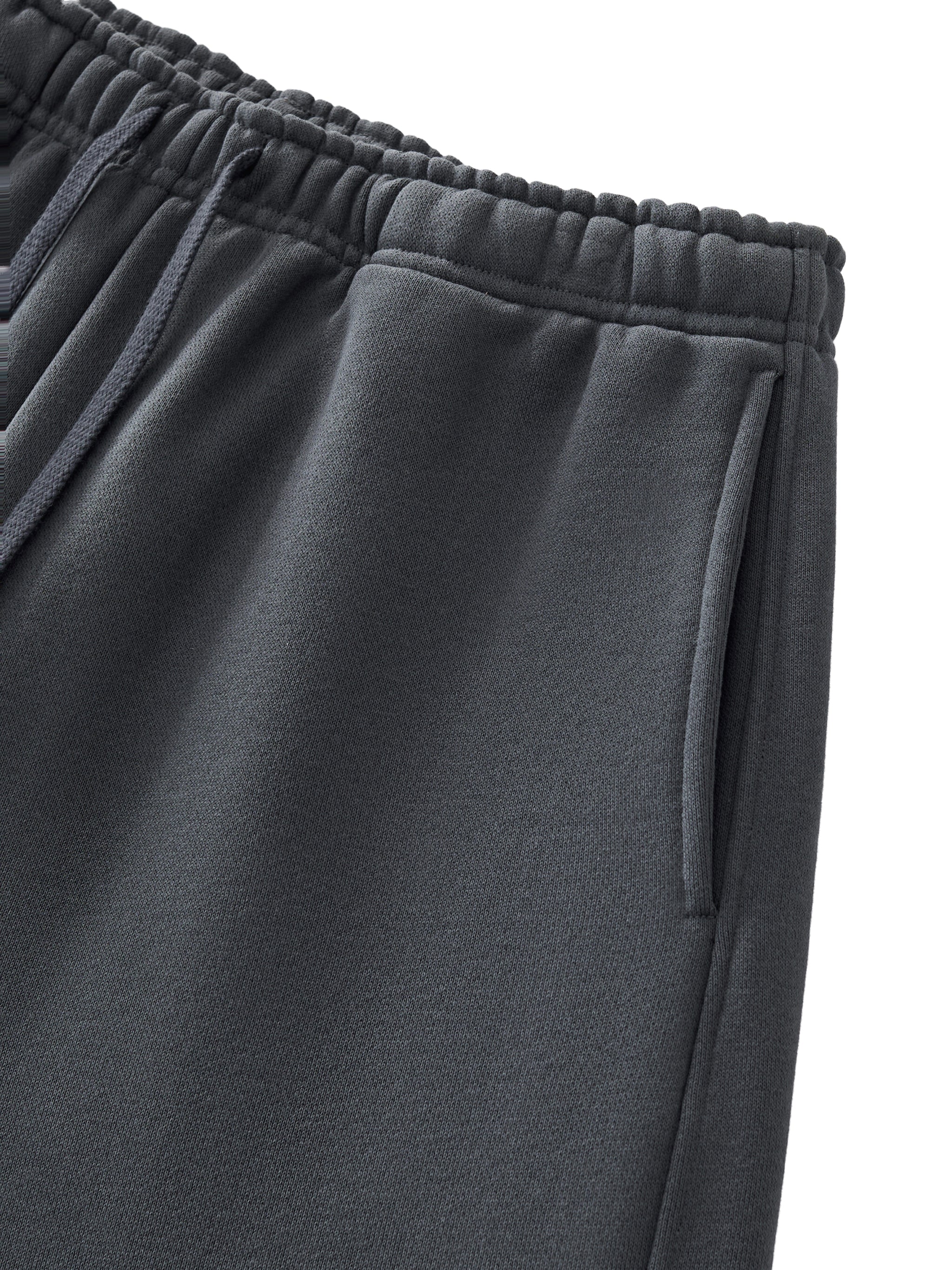 DEMS EMPIRE 
