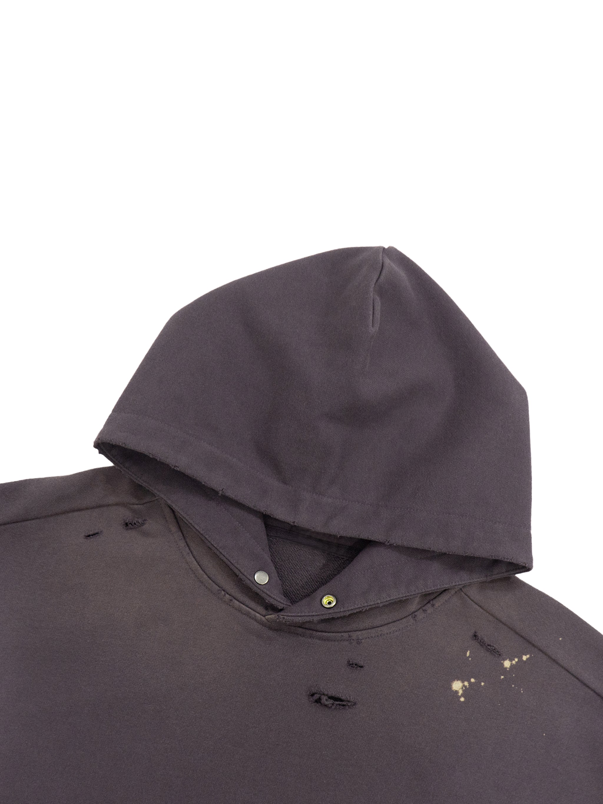DEMS EMPIRE 
